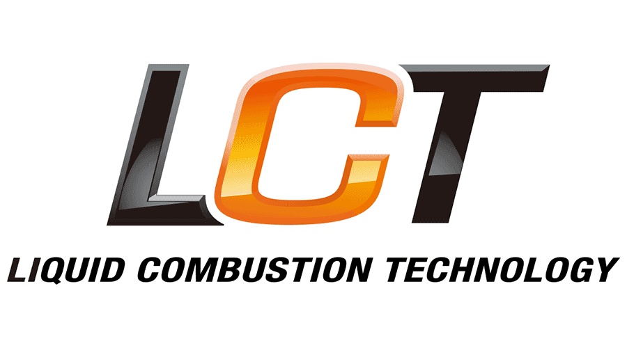 LCT
