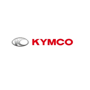 KYMCO