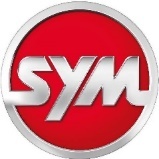 SYM