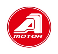 A Motor