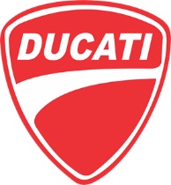 Ducati
