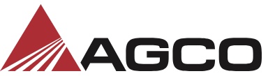AGCO
