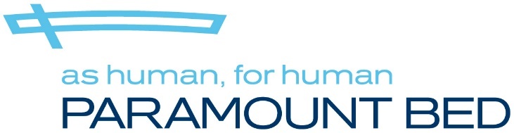 Paramount Bed