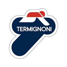 Termignoni